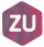 ZUTICKET
